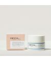 Oryza Lab's Essential Natural Face Cream Pack