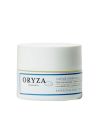 Crème Visage Naturelle Essentielle Oryza Lab