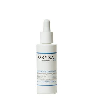 Revitalizing Serum - 30 ml