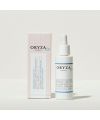 Oryza Lab's Revitalizing Anti-Ageing Serum Pack