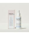 Sérum Anti-Age Revitalisant Oryza Lab Pack