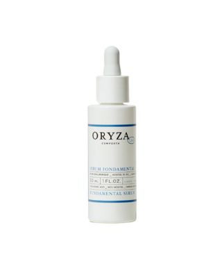 Fundamental Serum - 30 ml