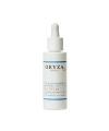 Oryza Lab's Fundamental Moisturizing Face Serum