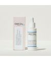 Oryza Lab's Fundamental Moisturizing Face Serum Pack