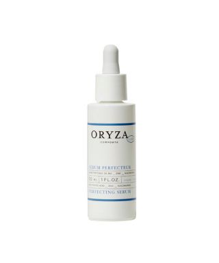 Perfecting Serum - 30 ml