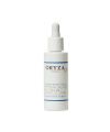 Oryza Lab's Perfecting Anti-Blemish Serum