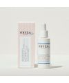 Oryza Lab's Perfecting Anti-Blemish Serum Pack