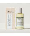 Oryza Lab's Perfecting Peel Face Lotion Pack