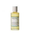 Oryza Lab's Natural Cleansing Oil