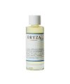 Oryza Lab's Natural Cleansing Oil Travel Size 30ml
