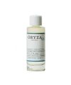 Lotion Visage Peeling Perfecteur Oryza Lab Format Voyage 30ml