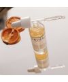 Oryza Lab's Beauty Face Oil Lifestyle Pack