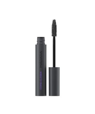 Come Closer Intense Volume Mascara - 6 ml