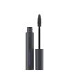 Madara's Come Closer Intense Volume Organic mascara