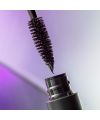 Madara's Come Closer Intense Volume Organic mascara Pack