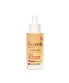 Acorelle's Anti-hair regrowth serum Post depilation skincare
