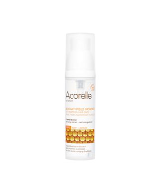 Soin anti poils incarnés - 50 ml