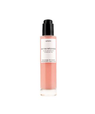 Gelée nettoyante - 100 ml