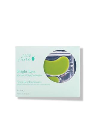Bright Eyes patch - 8 g