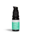 Sérum anti imperfections Break Free 10 ml Adaptology