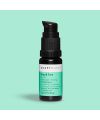 Sérum anti imperfections Break Free 10 ml Adaptology Pack