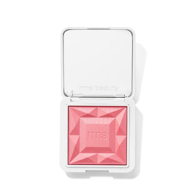 RMS Beauty's ReDimension Hydra Powder Natural Blush French Rosé
