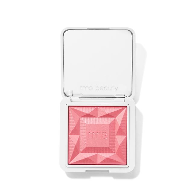 RMS Beauty's ReDimension Hydra Powder Natural Blush French Rosé