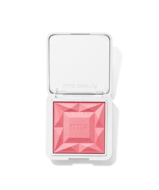 Blush ReDimension Hydra Powder - 7 g