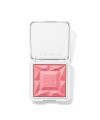 RMS Beauty's ReDimension Hydra Powder Natural Blush French Rosé