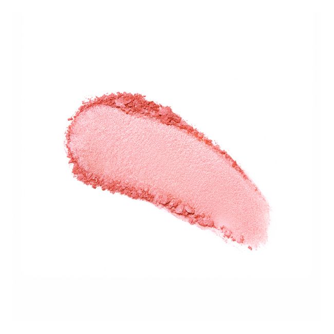 RMS Beauty's ReDimension Hydra Powder Natural Blush French Rosé Texture