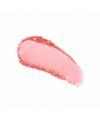RMS Beauty's ReDimension Hydra Powder Natural Blush French Rosé Texture