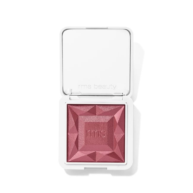 RMS Beauty's ReDimension Hydra Powder Natural Blush Hanky Panky