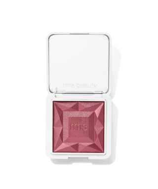 Blush ReDimension Hydra Powder - 7 g