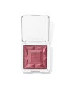 RMS Beauty's ReDimension Hydra Powder Natural Blush Hanky Panky