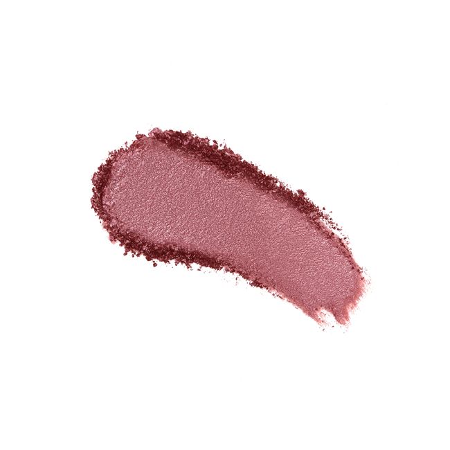 RMS Beauty's ReDimension Hydra Powder Natural Blush Hanky Panky Texture