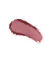 RMS Beauty's ReDimension Hydra Powder Natural Blush Hanky Panky Texture