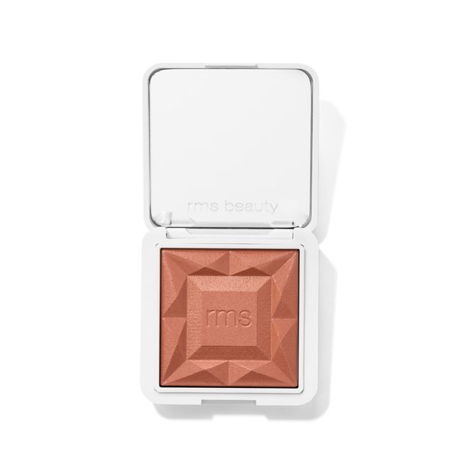 Blush naturel ReDimension Hydra Powder Maiden's Blush RMS Beauty