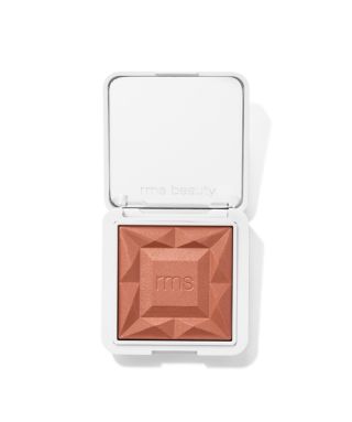 Blush ReDimension Hydra Powder - 7 g Blush ReDimension Hydra Powder - 7 g