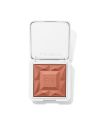 Blush naturel ReDimension Hydra Powder Maiden's Blush RMS Beauty