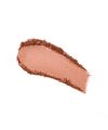 Blush naturel ReDimension Hydra Powder Maiden's Blush RMS Beauty Texture