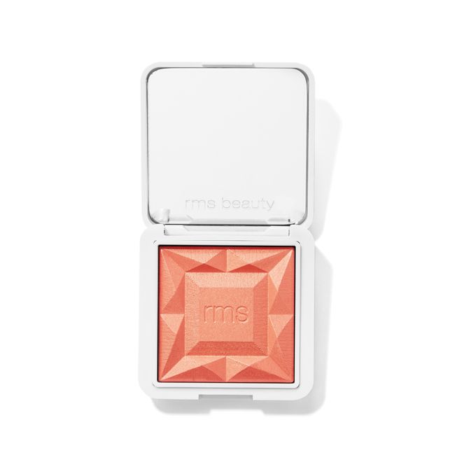 Blush naturel ReDimension Hydra Powder Mai Tai RMS Beauty