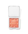 RMS Beauty's ReDimension Hydra Powder Natural Blush Mai Tai