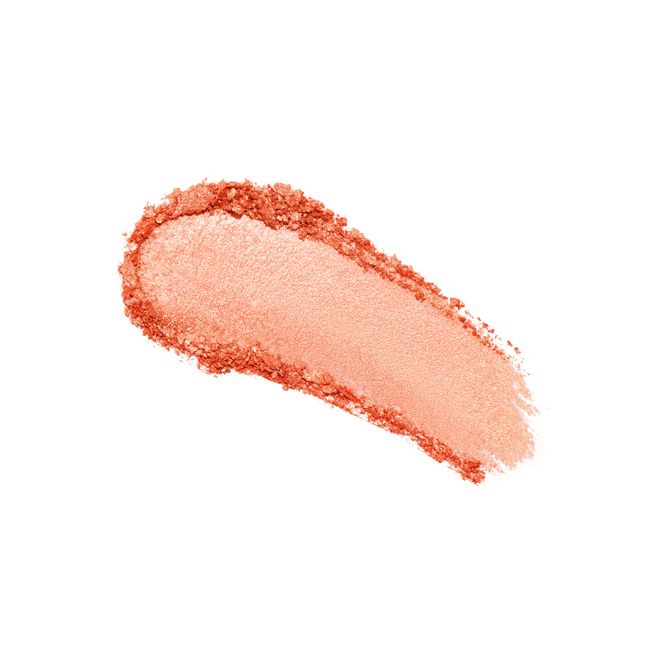 RMS Beauty's ReDimension Hydra Powder Natural Blush Mai Tai Texture