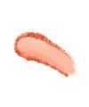 RMS Beauty's ReDimension Hydra Powder Natural Blush Mai Tai Texture