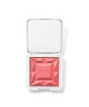 RMS Beauty's ReDimension Hydra Powder Natural Blush Pomegranate Fizz