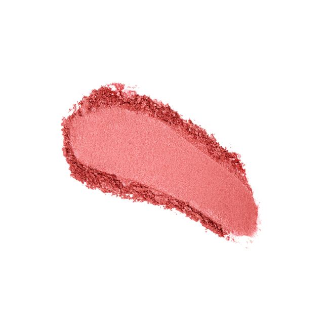 RMS Beauty's ReDimension Hydra Powder Natural Blush Pomegranate Fizz Texture