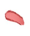 RMS Beauty's ReDimension Hydra Powder Natural Blush Pomegranate Fizz Texture