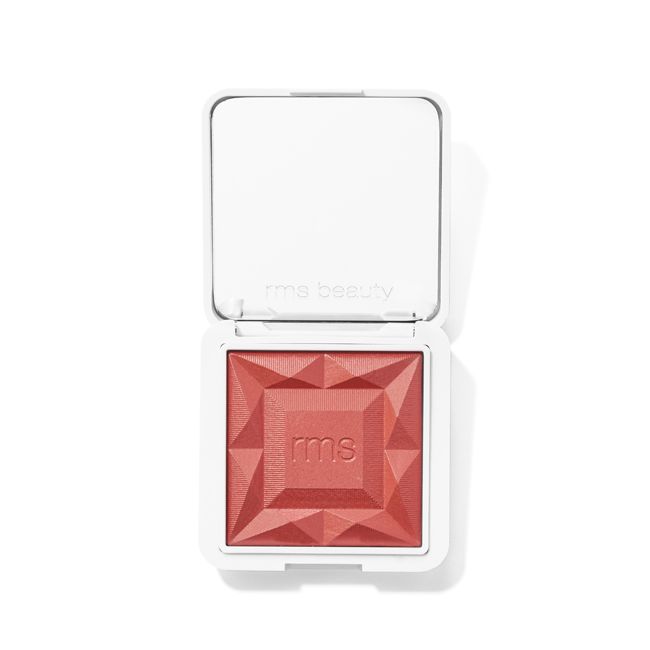 Blush naturel ReDimension Hydra Powder Sangria RMS Beauty