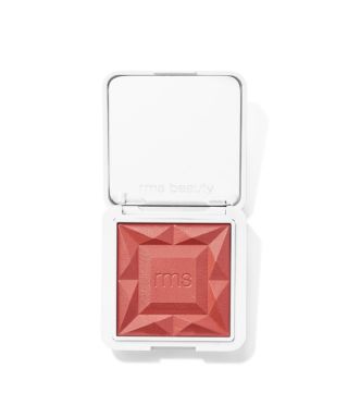 Blush ReDimension Hydra Powder - 7 g