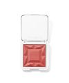 Blush naturel ReDimension Hydra Powder Sangria RMS Beauty